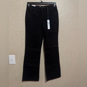 New directions women’s weekend jeans